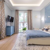 Продажа дома Харьков, Лесопарк (Белгородское шоссе), 450м²