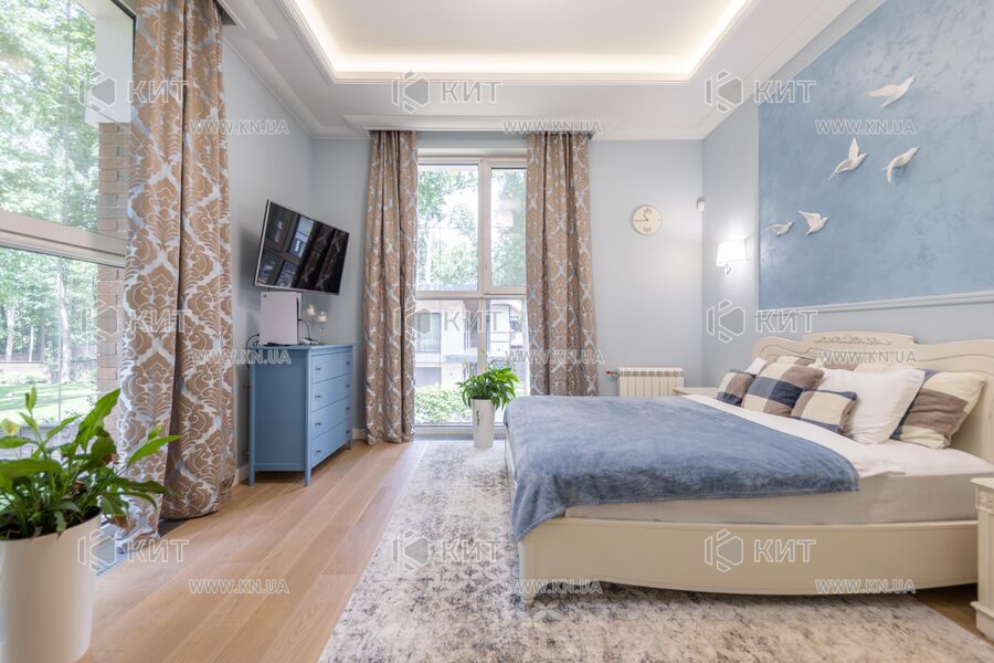 Продажа дома Харьков, Лесопарк (Белгородское шоссе), 450м²
