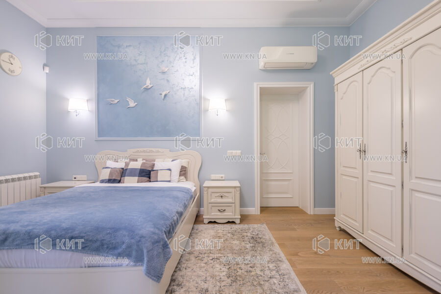Продажа дома Харьков, Лесопарк (Белгородское шоссе), 450м²