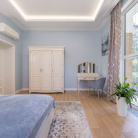 Продажа дома Харьков, Лесопарк (Белгородское шоссе), 450м²
