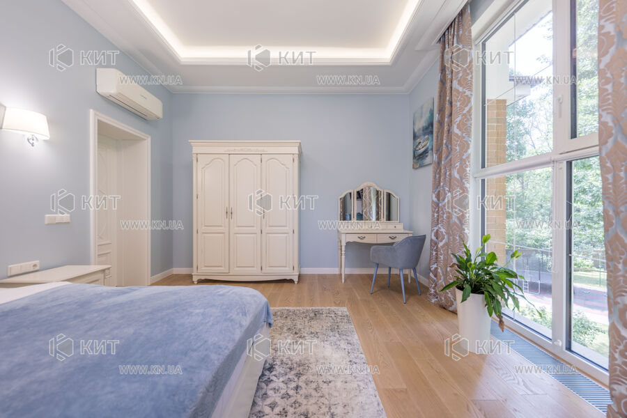Продажа дома Харьков, Лесопарк (Белгородское шоссе), 450м²