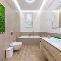 Продажа дома Харьков, Лесопарк (Белгородское шоссе), 450м²