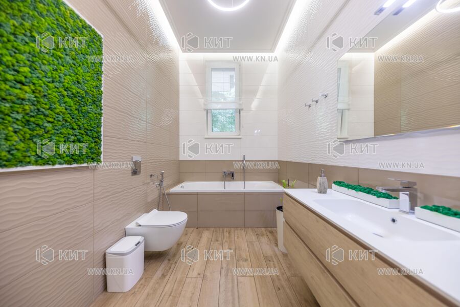 Продажа дома Харьков, Лесопарк (Белгородское шоссе), 450м²