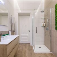 Продажа дома Харьков, Лесопарк (Белгородское шоссе), 450м²
