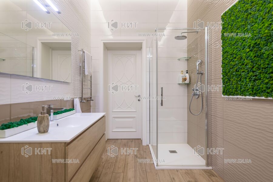 Продажа дома Харьков, Лесопарк (Белгородское шоссе), 450м²