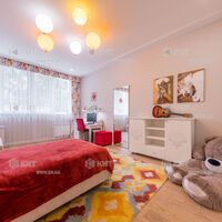 Продажа дома Харьков, Лесопарк (Белгородское шоссе), 450м²