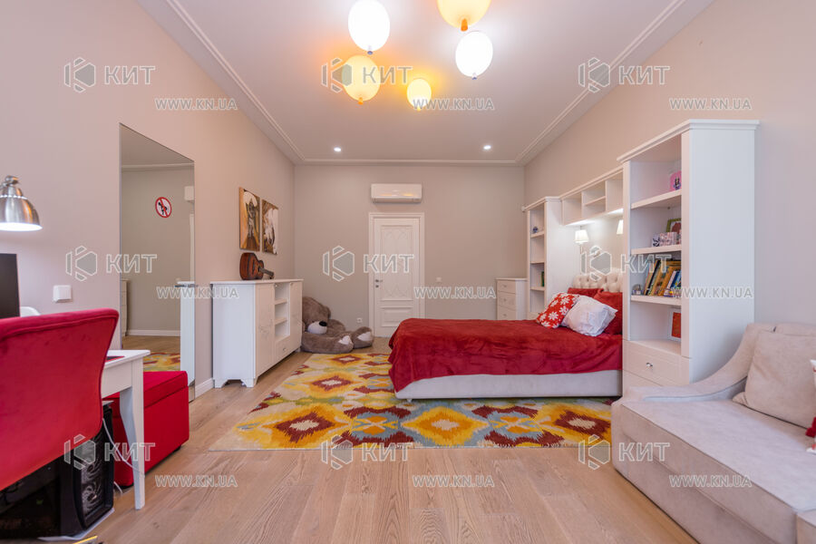 Продажа дома Харьков, Лесопарк (Белгородское шоссе), 450м²