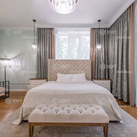 Продажа дома Харьков, Лесопарк (Белгородское шоссе), 450м²