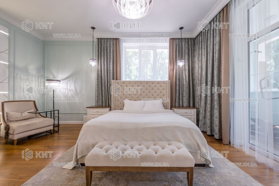Продажа дома Харьков, Лесопарк (Белгородское шоссе), 450м²