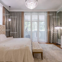 Продажа дома Харьков, Лесопарк (Белгородское шоссе), 450м²