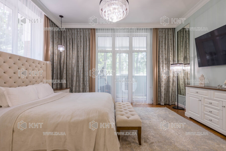 Продажа дома Харьков, Лесопарк (Белгородское шоссе), 450м²