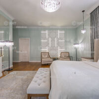 Продажа дома Харьков, Лесопарк (Белгородское шоссе), 450м²