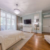 Продажа дома Харьков, Лесопарк (Белгородское шоссе), 450м²