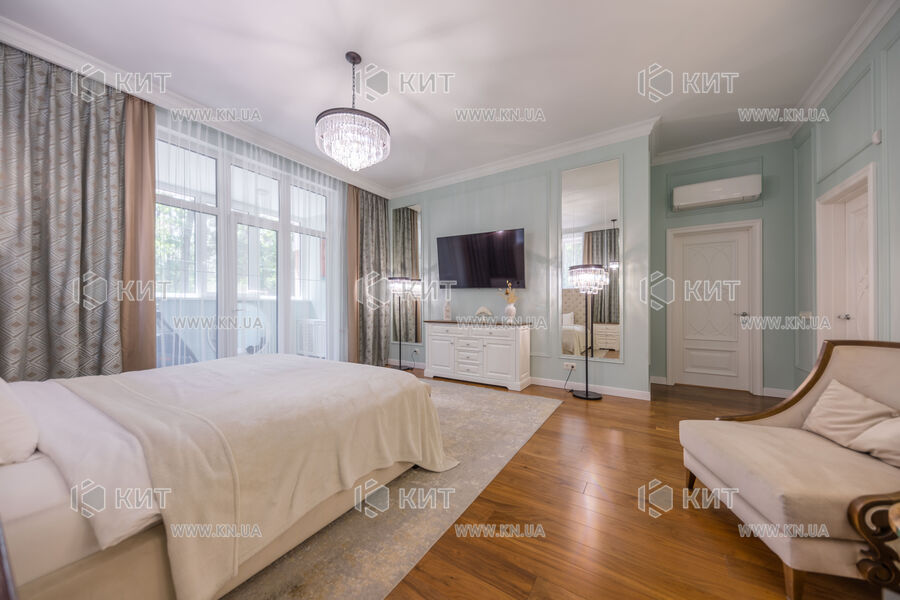 Продажа дома Харьков, Лесопарк (Белгородское шоссе), 450м²