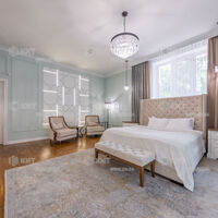 Продажа дома Харьков, Лесопарк (Белгородское шоссе), 450м²