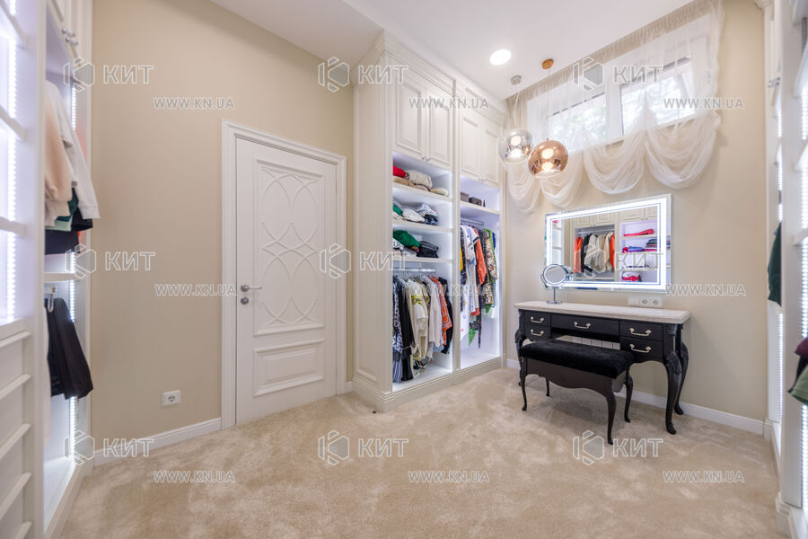 Продажа дома Харьков, Лесопарк (Белгородское шоссе), 450м²