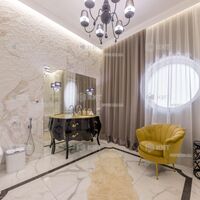 Продажа дома Харьков, Лесопарк (Белгородское шоссе), 450м²