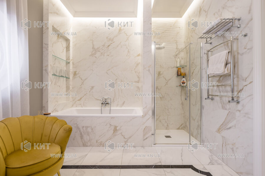 Продажа дома Харьков, Лесопарк (Белгородское шоссе), 450м²