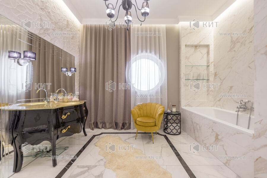 Продажа дома Харьков, Лесопарк (Белгородское шоссе), 450м²