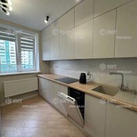 Продаж квартири Харків, Клочківська, 48м²