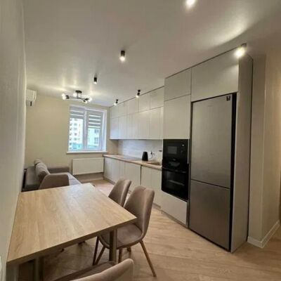 Продажа 	 Харків, Рогатинський Рогатинська Левада вул.   18
