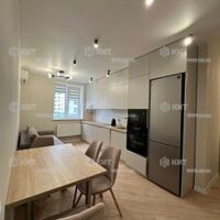 Продаж квартири Харків, Клочківська, 48м²