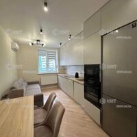 Продаж квартири Харків, Клочківська, 48м²