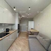 Продаж квартири Харків, Клочківська, 48м²