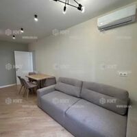 Продаж квартири Харків, Клочківська, 48м²