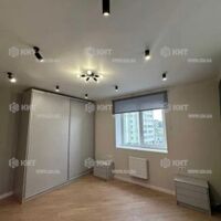 Продаж квартири Харків, Клочківська, 48м²