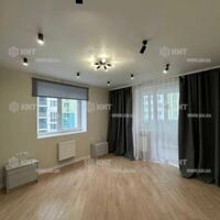 Продаж квартири Харків, Клочківська, 48м²