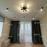 Продаж квартири Харків, Клочківська, 48м²