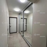 Продаж квартири Харків, Клочківська, 48м²