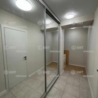 Продаж квартири Харків, Клочківська, 48м²