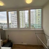 Продаж квартири Харків, Клочківська, 48м²