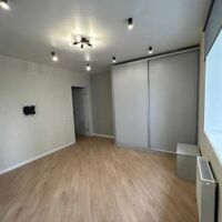 Продаж квартири Харків, Клочківська, 48м²