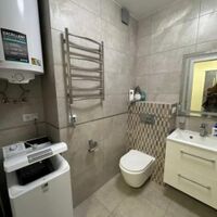 Продаж квартири Харків, Клочківська, 48м²