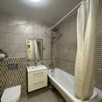Продаж квартири Харків, Клочківська, 48м²