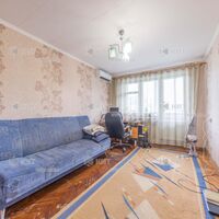 Продажа квартиры Харьков, Салтовка, 603 мрн., 44м²