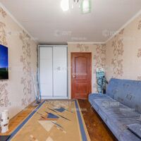 Продажа квартиры Харьков, Салтовка, 603 мрн., 44м²
