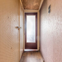 Продажа квартиры Харьков, Салтовка, 603 мрн., 44м²