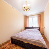 Продажа квартиры Харьков, Салтовка, 603 мрн., 44м²