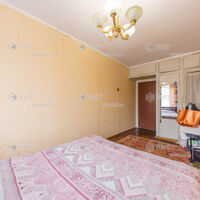 Продажа квартиры Харьков, Салтовка, 603 мрн., 44м²