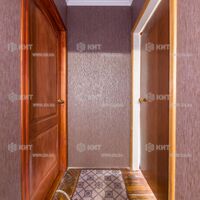 Продажа квартиры Харьков, Салтовка, 603 мрн., 44м²