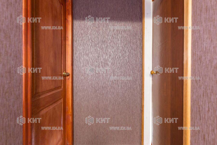 Продажа квартиры Харьков, Салтовка, 603 мрн., 44м²