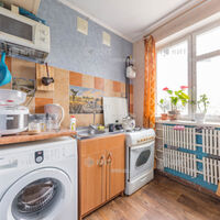 Продажа квартиры Харьков, Салтовка, 603 мрн., 44м²