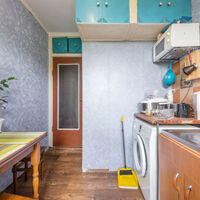 Продажа квартиры Харьков, Салтовка, 603 мрн., 44м²