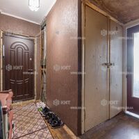 Продажа квартиры Харьков, Салтовка, 603 мрн., 44м²