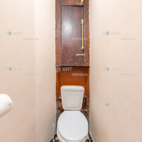 Продажа квартиры Харьков, Салтовка, 603 мрн., 44м²