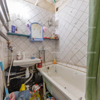 Продажа квартиры Харьков, Салтовка, 603 мрн., 44м²